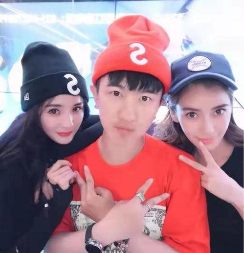 靠吃瓜后捧红了半个娱乐圈,一瓜捧红半娱乐圈，揭秘娱乐圈背后的秘密  第3张