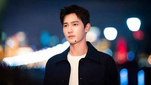 杨洋综艺爆料视频大全集,揭秘明星幕后趣事 第2张 杨洋综艺爆料视频大全集,揭秘明星幕后趣事 第2张