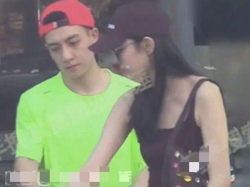 娱乐圈最新爆料罗大锤是谁,娱乐圈新晋神秘人物，身份之谜引热议  第1张