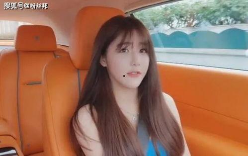 乔妹爆料小小酷秀视频下载,小小酷秀视频下载攻略大公开 第1张 乔妹爆料小小酷秀视频下载,小小酷秀视频下载攻略大公开 第1张