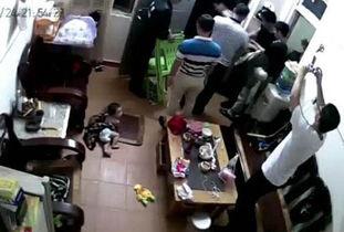 广东吸毒视频在线观看,警示录中的真实画面 第3张 广东吸毒视频在线观看,警示录中的真实画面 第3张