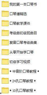 教材最新爆料网站推荐一下,深度解析教育资讯前沿动态  第3张