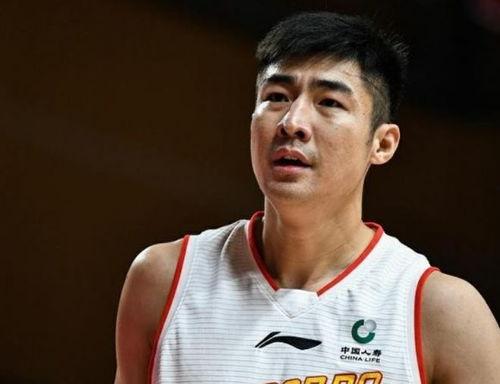 郭晓鹏爆料江苏队教练视频,郭晓鹏揭秘幕后真相