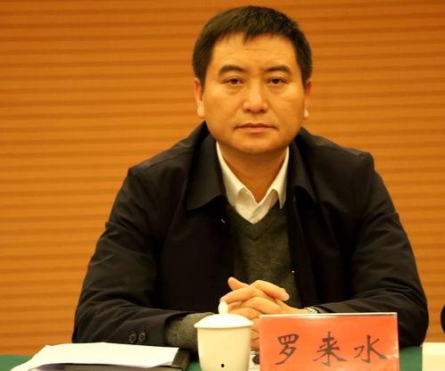 玉山新闻爆料事件最新,真相大白，疑云散去！  第3张