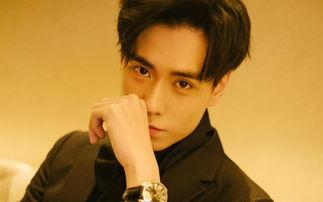 谢彬彬前女友爆料视频大全,揭秘明星感情生活背后真相  第3张