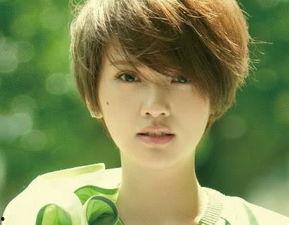 娱乐圈开玩笑爆料的明星  第2张