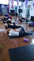 瓯北瑜伽馆爆料视频大全,独家爆料视频大全精彩呈现  第3张